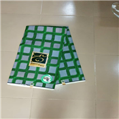 ANKARA FABRICS - 6YARDS