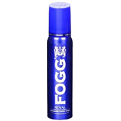 Fogg Royal Body Spray