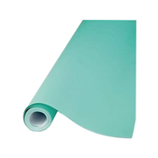 ROLL OF CARDBOARD PAPER 100 PCS