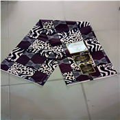Ankara Fabric