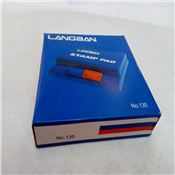 LANGBAN STAMP PAD