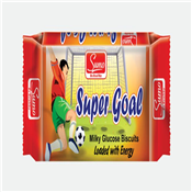 Super Goal original biscuit
