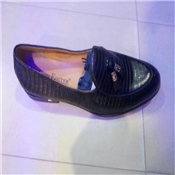 ITALIAN SHOE (JOHN FOSTER)