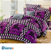 BURBERRY Designers Duvet for bedroom bedshit bedspread blanket BIG SIZE (Designers)