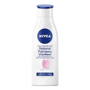 NIVEA NATURAL FAIRNESS CLARIFIANT