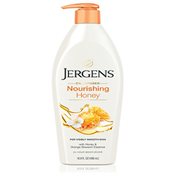 612ML JERGENS LOTION