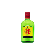  J & B Whisky