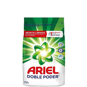 ARIEL ORIGINAL 800G