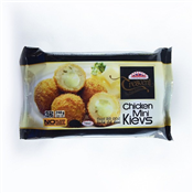 Crescent Chicken Mini Kives 500g