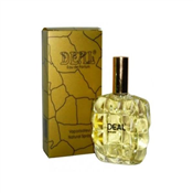 100ML DEAL PERFUME