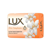LUX(EVEN COMPLEXION) SOAP