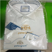 Pkt shirt