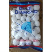 BLUE DIAMOND PLAIN NAPHTHALENE