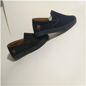 Men's footwears 