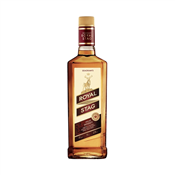Royal Stag Whisky 75cl
