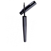 ZARON HD LIQUID EYELINER 