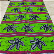 ANKARA FABRICS - 6YARDS