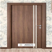  Standard Turkey Door