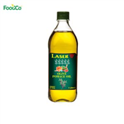 1LT LASER OLIVE POMAGE OIL