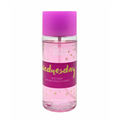 250ML MY DEAR BODY NEW LEMON B SPRAY