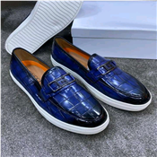 Gucci Men's Sneakers Shoe