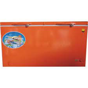 NEXUS DEEP FREEZERNEXUS DOUBLE DOOR DEEP FREEZER NX-800C