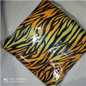 PLAIN AND PATTERN MATERIAL