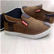 Men's Sneakers Shoe