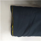 Senator Fabrics Material Of High Quality- 4yards