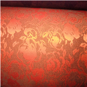 Quality Design Cashmere Fabric