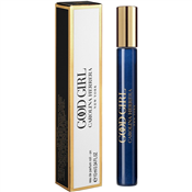 Good Girl Stick Perfume