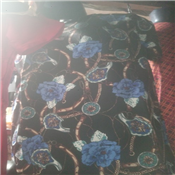 Men's Unique Classic Designer's 