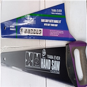 Yama Hand Saw 18 inches