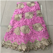 Lace High Quality Net Lace 3000 Per Yard