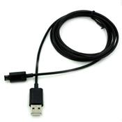 Charger for your smart phones