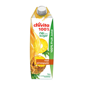 Chivita 100% – 1Litre 
