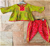 Quality Kiddies Wear