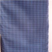 Senator Fabrics Material Of High Quality- 4yards