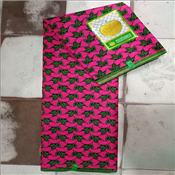 Daviva Original Ankara Fabric 