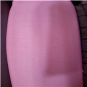 Cashmere Fabric