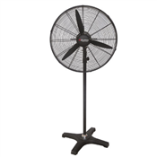 Binatone Heavy Duty Industrial Fan HDF-3020