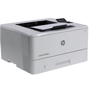 HP LaserJet Pro M404dn (W1A53A) Printer