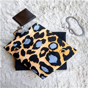 Quality Unisex Plain And Pattern