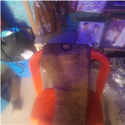 versace jean trouser