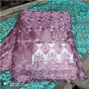 Lace High Quality Light Pick NET LACE Per Yard 1200