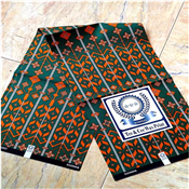 ANKARA FABRIC