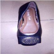 Flat Shoes