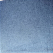 BELL MATERIAL FOR FANCY STYLES - 4YARDS