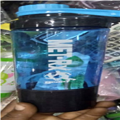 Classic Quality Water Flask