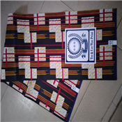 ANKARA FABRICS - 6YARDS